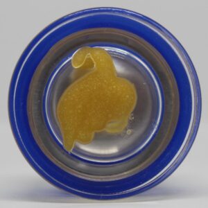 scarlet black - BHO