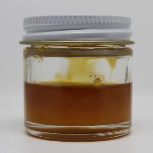 BHO - Baller Jar